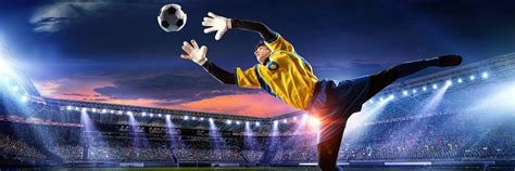 bwinners net sport football